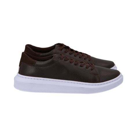 Zapatilla Rock Café Crato-2