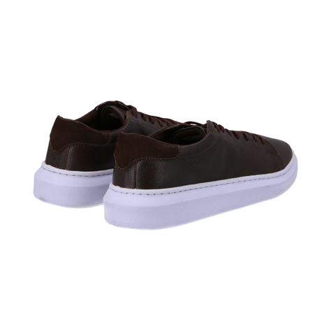 Zapatilla Rock Café Crato-4