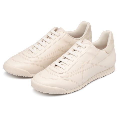Zapatilla Mujer Natural Kelly 713 Piccadilly-1