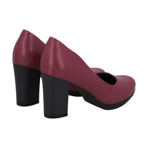 Zapato Deise Rubí Piccadilly-1