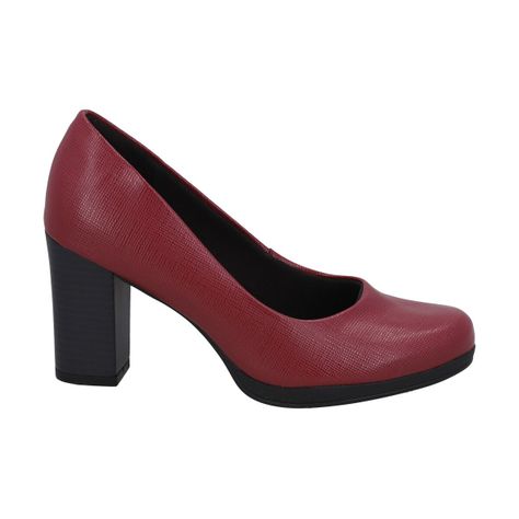 Zapato Deise Rubí Piccadilly-2