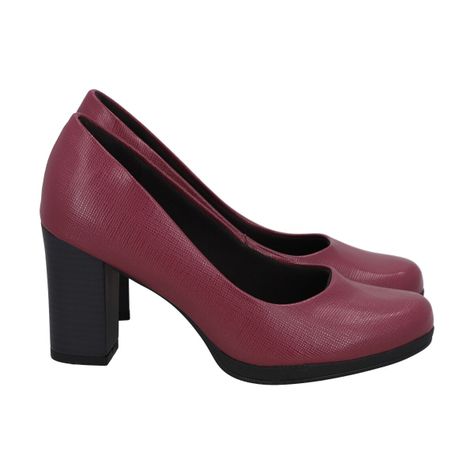 Zapato Deise Rubí Piccadilly-4