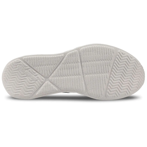 Zapatilla Hombre Modulo Azul Marino-4