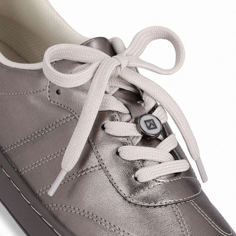 Zapatilla Mujer Peltre Beta Piccadilly-4