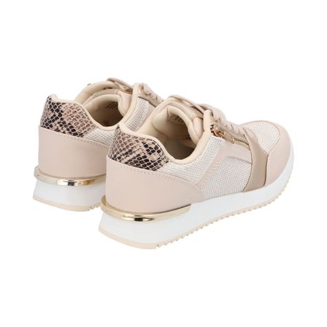 Zapatilla  Elena Dorado Detogni-4