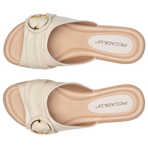 Sandalia Mujer Hueso Taila Piccadilly-2