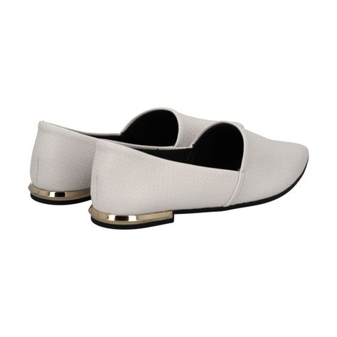 Zapato Ana 741 Blanco Piccadilly-1