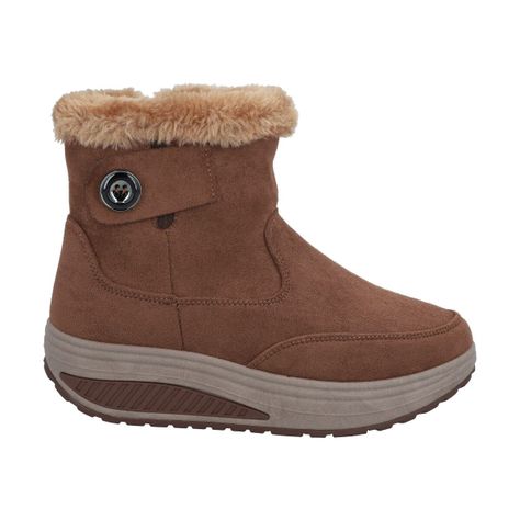 Botin Sole Café Police-1