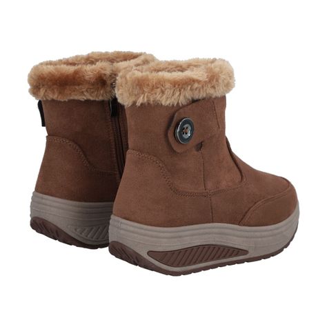 Botin Sole Café Police-2