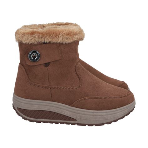 Botin Sole Café Police-4