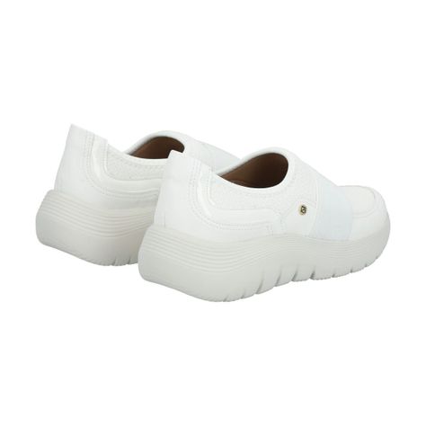 Zapatilla Eliana 768 Blanco Piccadilly-2