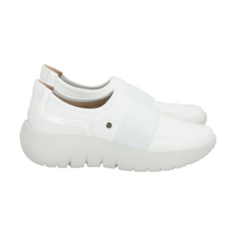 Zapatilla Eliana 768 Blanco Piccadilly-4
