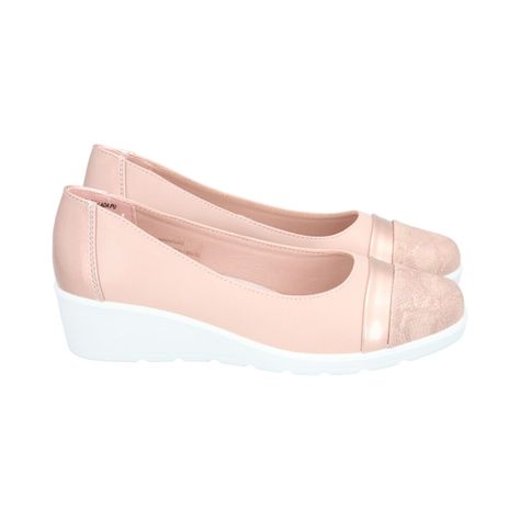 Zapato Lipa Nude Police-2