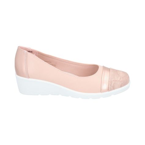 Zapato Lipa Nude Police-3