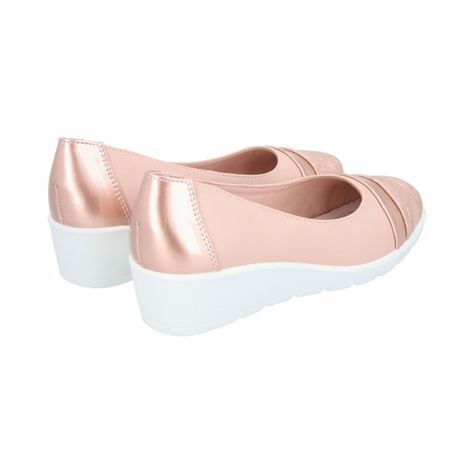Zapato Lipa Nude Police-4