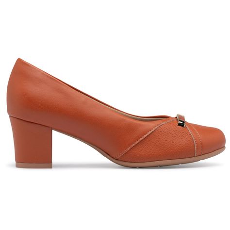Zapato Mujer Caramelo Laura Piccadilly-0