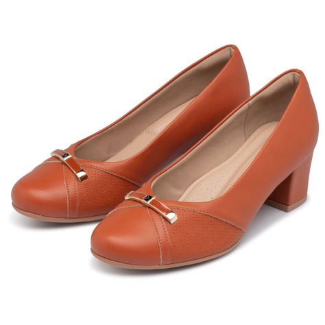 Zapato Mujer Caramelo Laura Piccadilly-2
