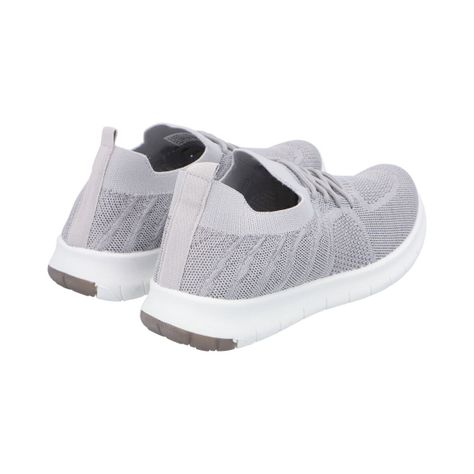 Zapatilla Emma Gris  Detogni-4