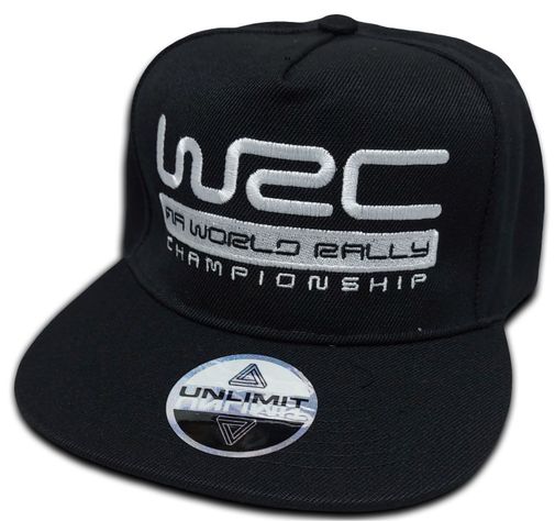 Snapback W2C-0