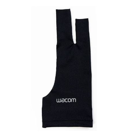 Guante de Dibujo Wacom para Tableta Digitalizadora-1