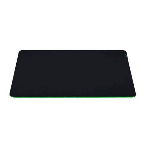 Mousepad Gamer Razer Gigantus V2 Large-0