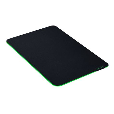 Mousepad Gamer Razer Gigantus V2 Large-1