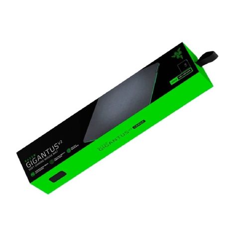 Mousepad Gamer Razer Gigantus V2 Large-2
