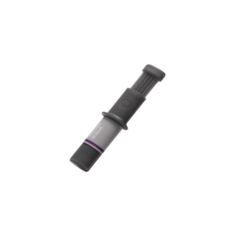 Pasta Térmica Cooler Master Mastergel Regular-2