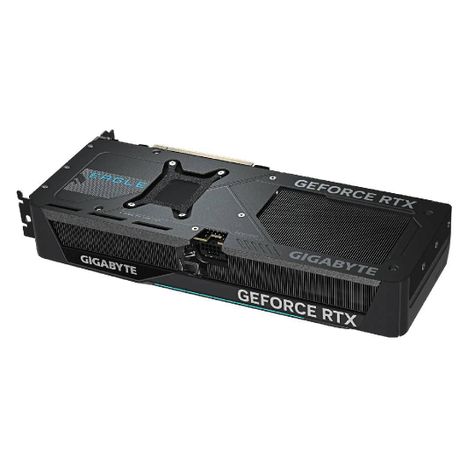 Tarjeta de Video Gigabyte GeForce RTX 5070 EAGLE OC 12GB-3