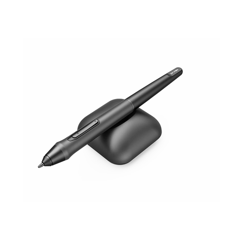 Pantalla Digitalizadora XP-Pen Artist 15.6 MOD ARTS c/ Lapiz-3