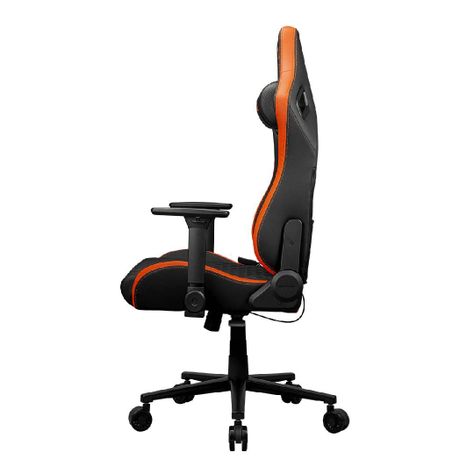 Silla Gamer Cougar Defensor-3