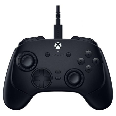 Control Joystick Razer Wolverine V3 TE Tournament Edition-0