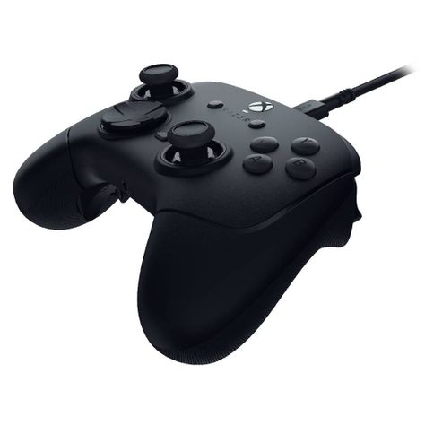 Control Joystick Razer Wolverine V3 TE Tournament Edition-1