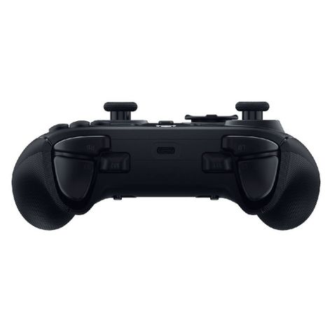 Control Joystick Razer Wolverine V3 TE Tournament Edition-3
