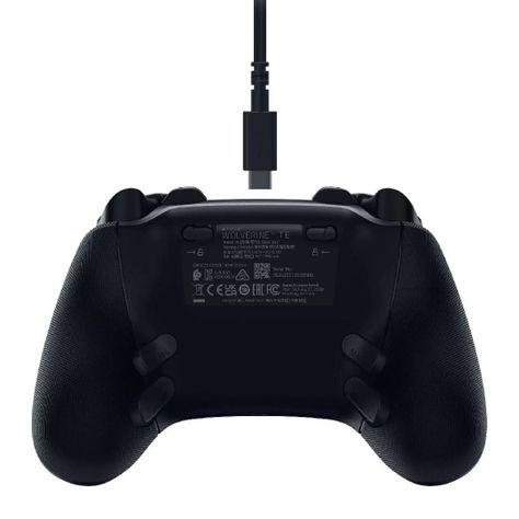 Control Joystick Razer Wolverine V3 TE Tournament Edition-4