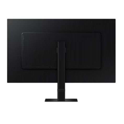 Monitor Samsung ViewFinity S7 de 27 (4K 60Hz) LS27D700EALXZS-2