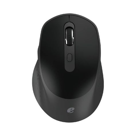 MOUSE ACER INALAMBRICO BLUETOOTH NEGRO-0