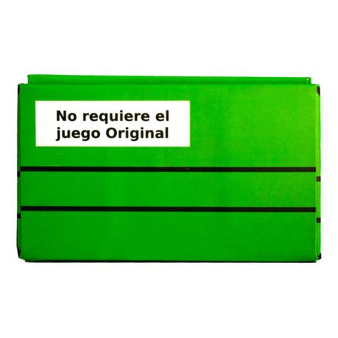 Juego De Cartas Mala Leche De Mar.ihuana Pásalo Chancho-2