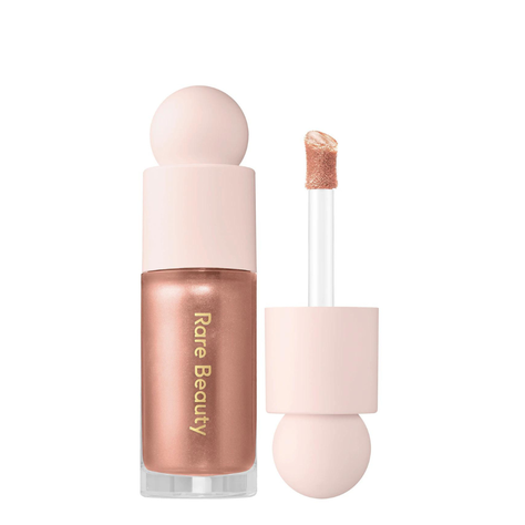 Iluminador Liquido Positive Light 15ml Transcend-0