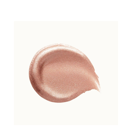 Iluminador Liquido Positive Light 15ml Transcend-1