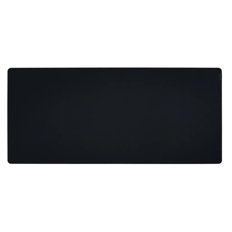 Mousepad Gamer Razer Gigantus V2 3XL 120x55cm Negro-0