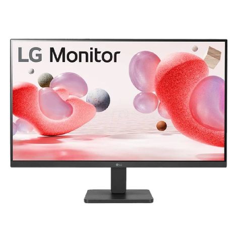 Monitor LG 22 Full HD Panel VA 100Hz 5ms 22MR410-B-0