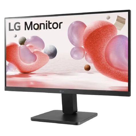 Monitor LG 22 Full HD Panel VA 100Hz 5ms 22MR410-B-1