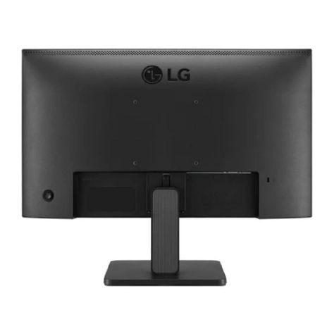 Monitor LG 22 Full HD Panel VA 100Hz 5ms 22MR410-B-2