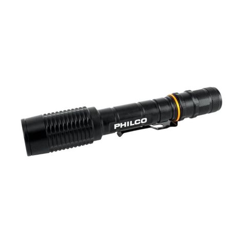 LINTERNA SWAT RECARGABLE-2