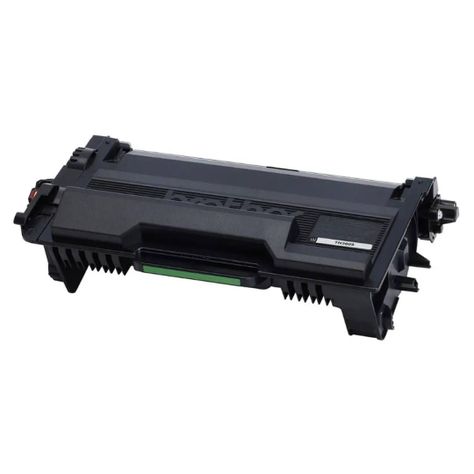 Toner Brother TN-3609 Negro-2