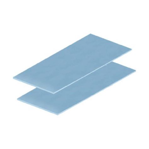 Pad Termico Arctic TP-3 200x100mm 1.0mm - Pack de 2-0