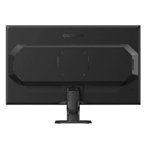 Monitor Gamer Gigabyte GS27QA 27 QHD, IPS, 180hz-3