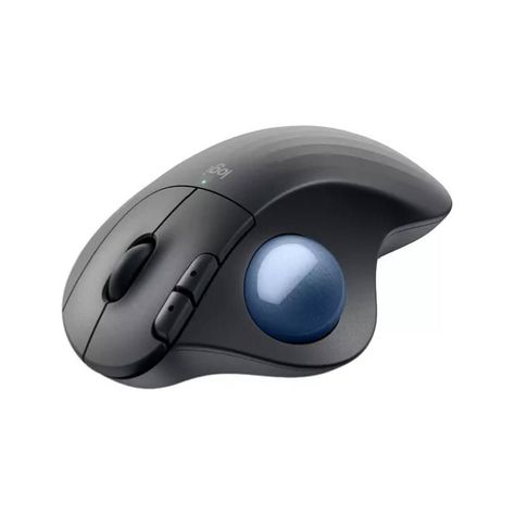 Mouse Logitech ERGO M575S-1