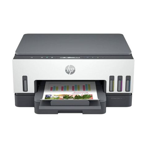 HP Smart Tank 720 All-in-One Printe-1